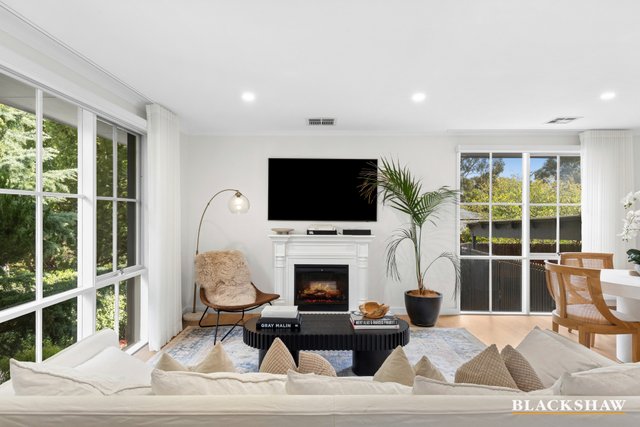 3 Wallace Place, ACT 2615