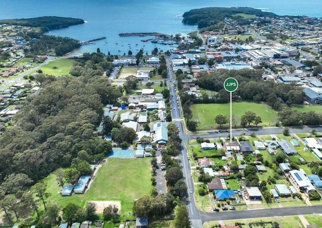 105 Camden Street, NSW 2539