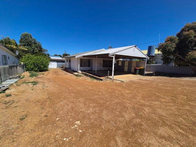 21 Gibson Way, WA 6348