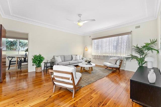 28 Allan Street, NSW 2505