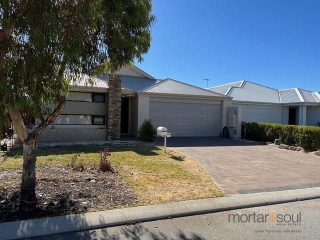 3 Bergala Dr, WA 6069