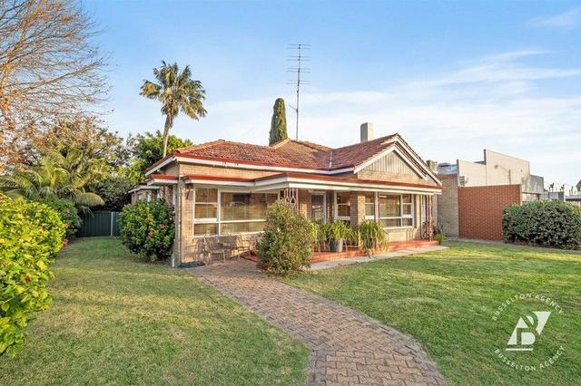 52 Albert Street, WA 6280