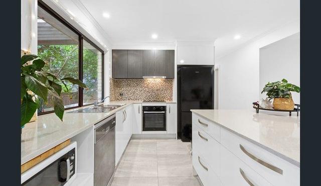 12 Eagle Drive, QLD 4565