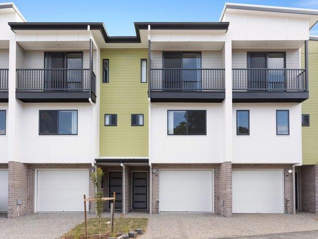ID:21162073/114 Bunya Road, QLD 4053