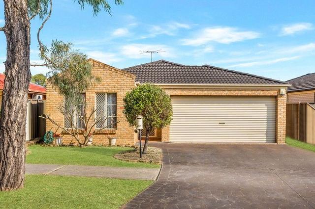 26A Frigate-Bird Avenue, NSW 2168