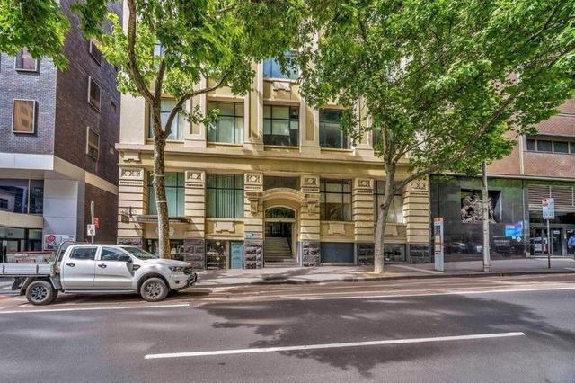 111/441 Lonsdale Street, VIC 3000