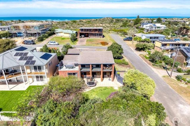 20 Sir George Ritchie  Avenue, SA 5214