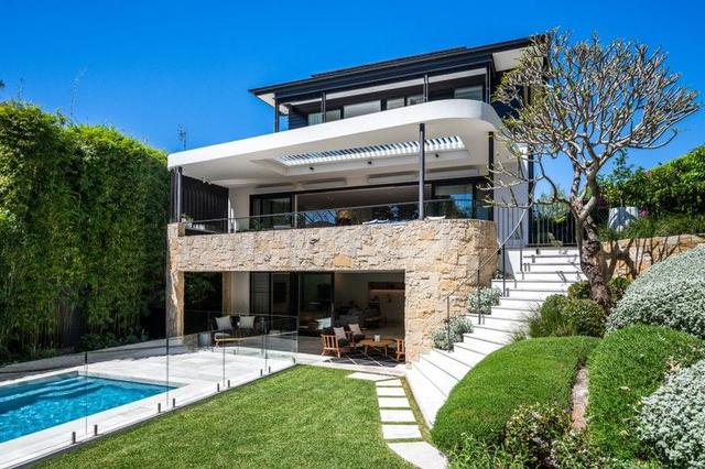 20 Esther Road, NSW 2088