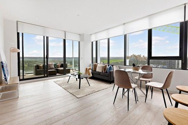 2309/120 Herring Road, NSW 2113