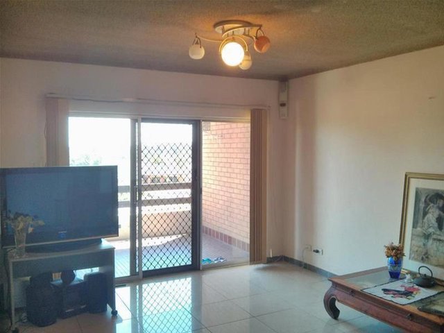 3/199 Auburn Road, NSW 2199