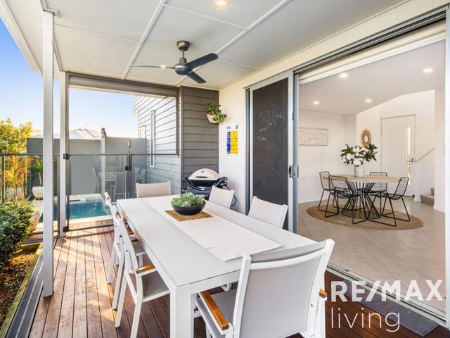 1/5 Panama Crescent, QLD 4557