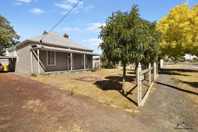 39 Hamilton Street, VIC 3390