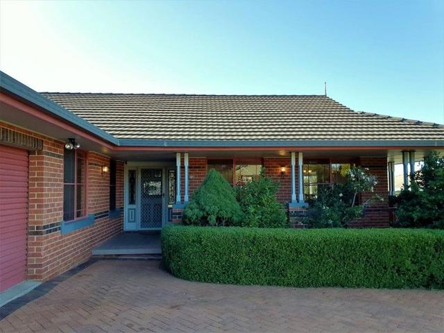 52 Dewhurst Drive, NSW 2850