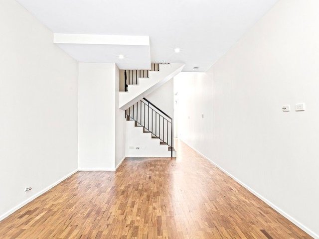 1/198 George Street, NSW 2043