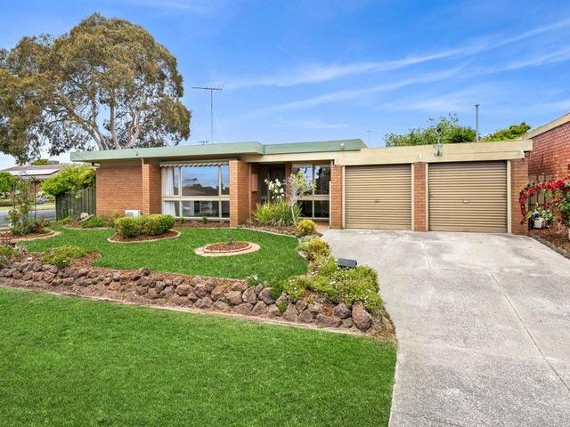 1 Griffith Street, VIC 3216