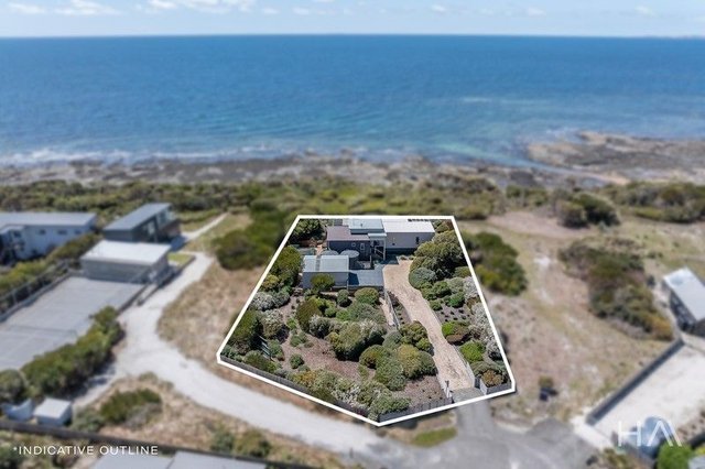 13 Ninth Island Crescent, TAS 7252