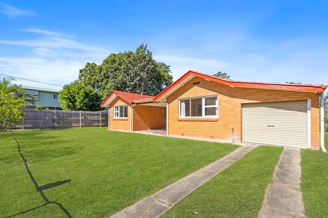 16 Palomar Road, QLD 4105