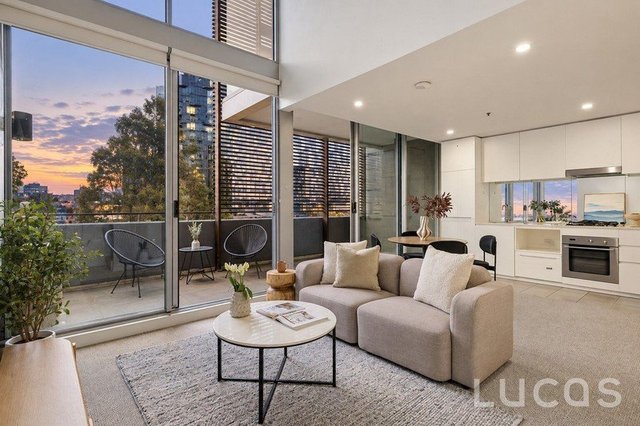 303/8 McCrae Street, VIC 3008
