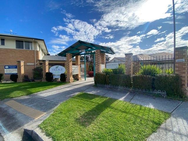 35/2 Hanlon Court, VIC 3690