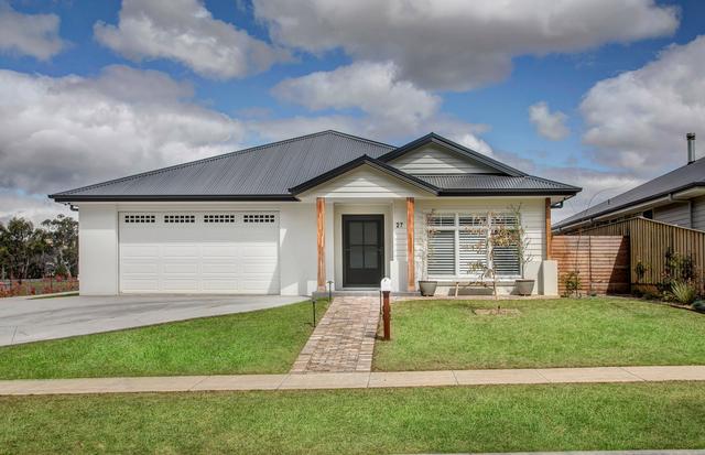 27 Inkerman Road, NSW 2575
