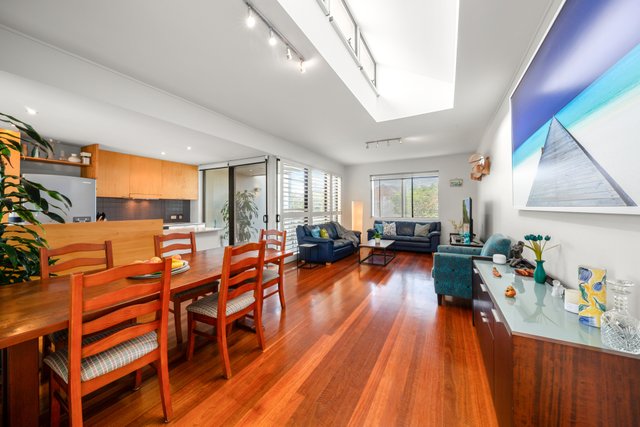 13/ 150 - 170 Mons Avenue, NSW 2035