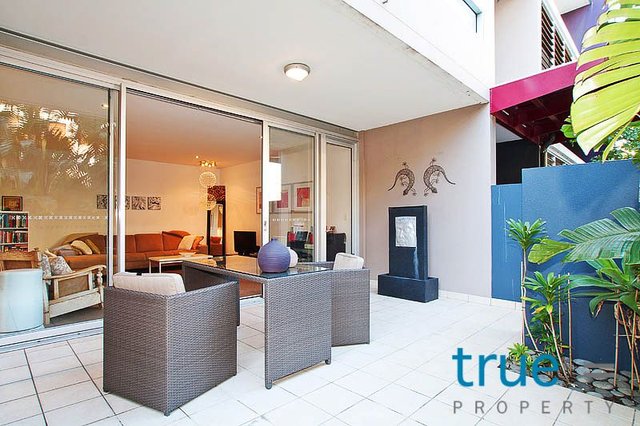 52/4 Alexandra Drive, NSW 2050