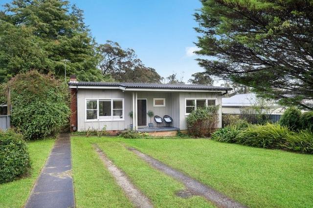 46 Wallis Street, NSW 2783