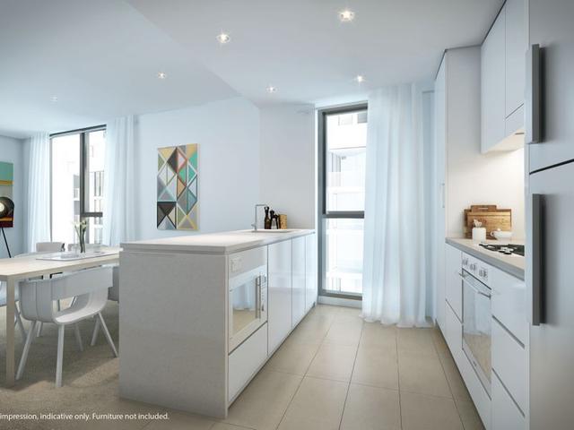 701/2 Chisholm Street, NSW 2205