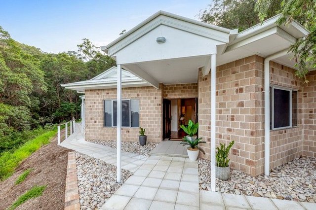 41 Skybolt Road, QLD 4561