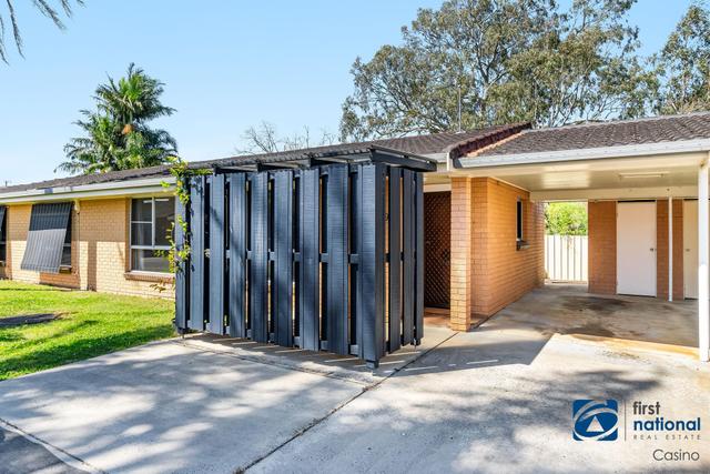 9/41-43 Hartley Street, NSW 2470