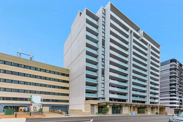 903/1 Dora Street, NSW 2220