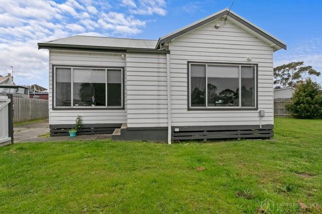 9 Gepp Court, VIC 3844