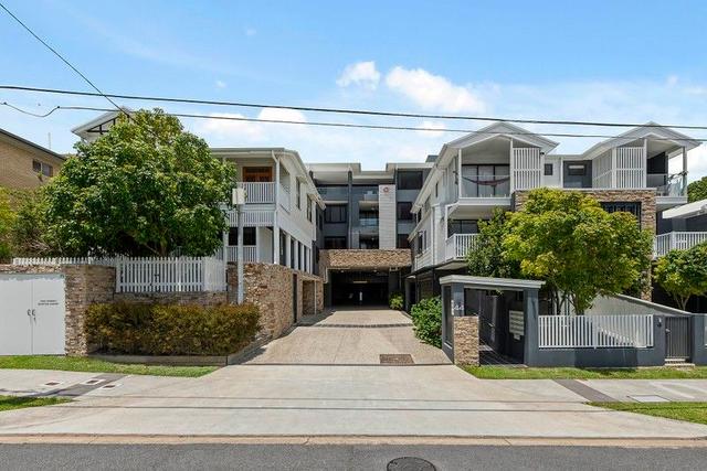 1/44 Miles Street, QLD 4171