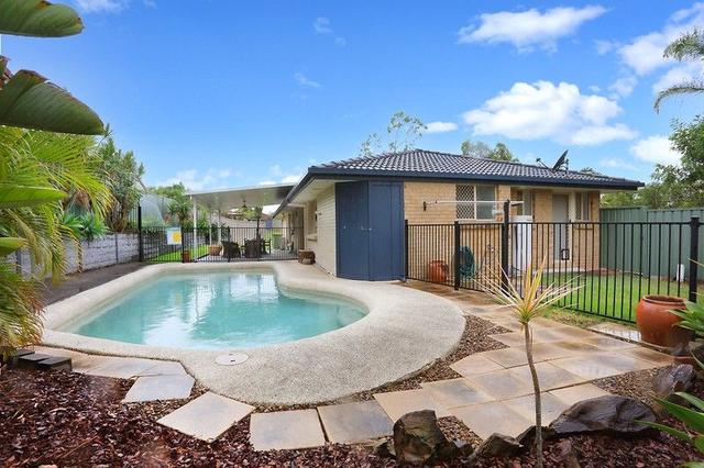 2 Marimar Place, QLD 4211