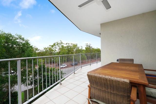8/31 Mannikan Court, NT 0832