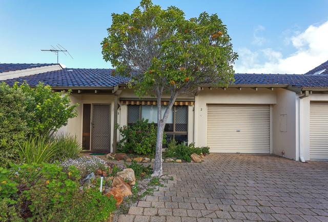 2/94 Matheson Road, WA 6153