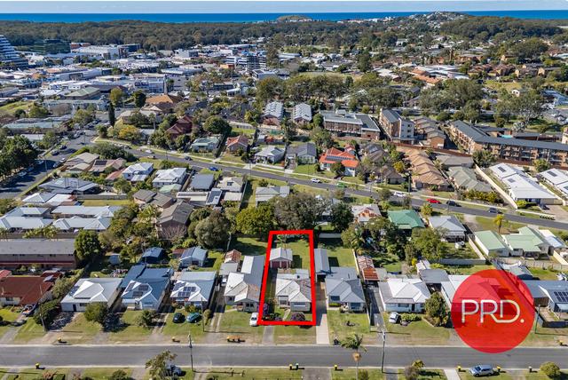 12 Meadow Street, NSW 2450