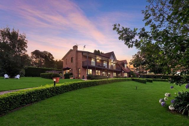 3B Church Road, NSW 2577