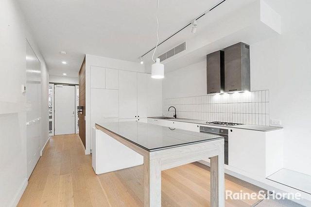 B411/810-822 Elizabeth Street, NSW 2017