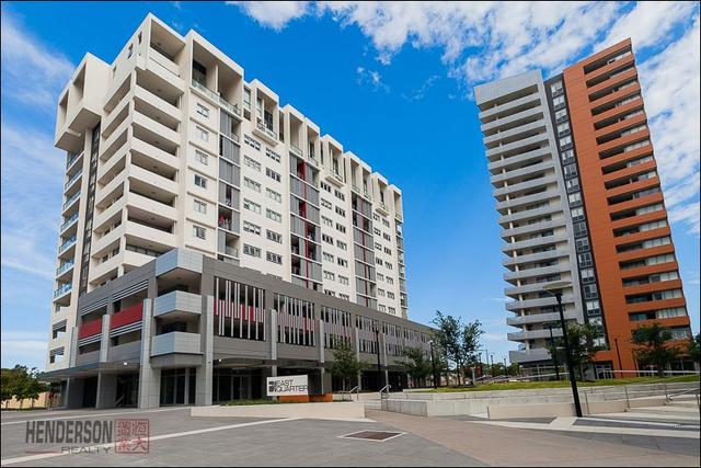 711/99 Forest Road, NSW 2220