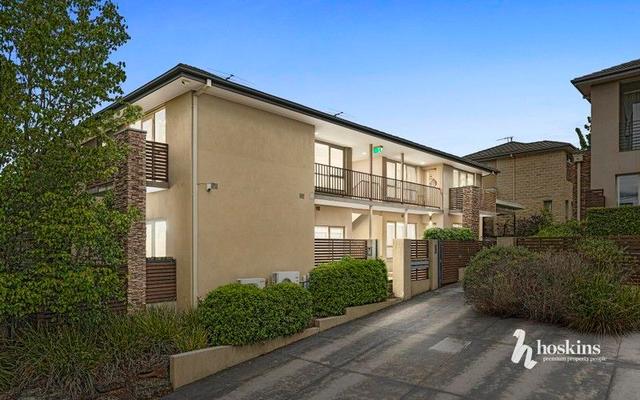 3/2 Raynes Street, VIC 3103