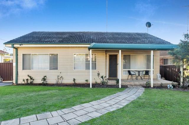 15B Hoddle Avenue, NSW 2560
