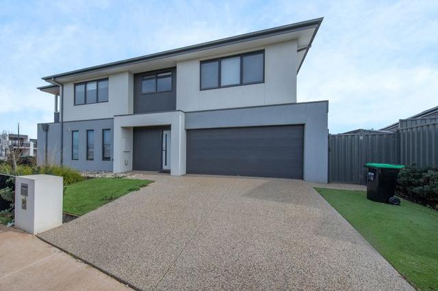1/32 Palara Dr, VIC 3338