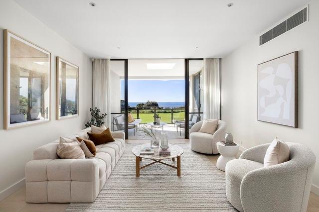 8/2 Cerretti Cresent, NSW 2095
