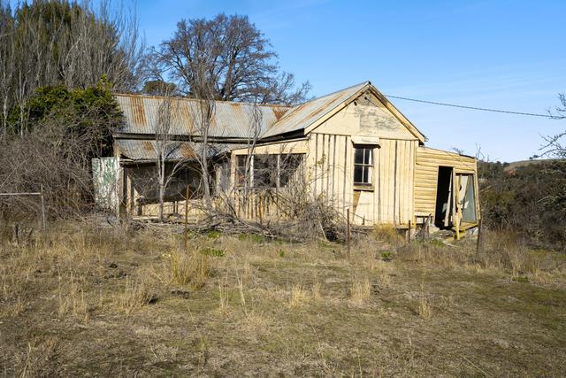 Lot 255 Yewrangarra Street, NSW 2583
