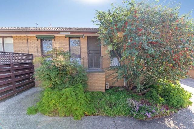 2/7 John Street, VIC 3191