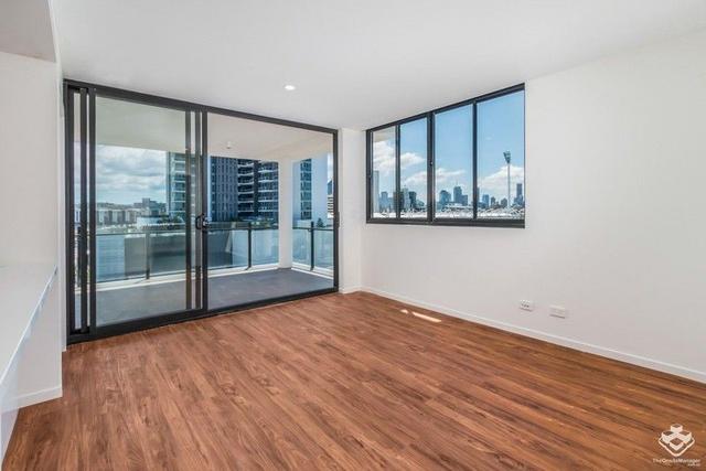 U609/45 Wellington Road, QLD 4169