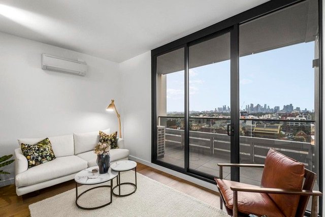 1104/288 Albert Street, VIC 3056