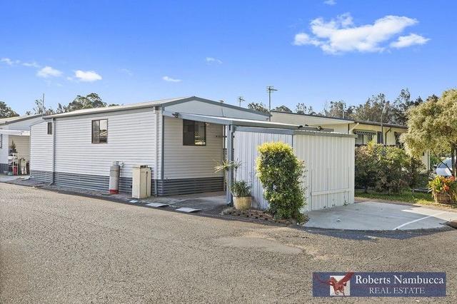 82/143 Nursery Road, NSW 2447