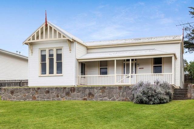 186 Ocean Beach Road, VIC 3943
